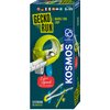 Zestaw kreatywny GECKO RUN Zestaw uzupełniający Pętla 620981
