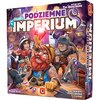 Gra karciana PORTAL GAMES Podziemne Imperium