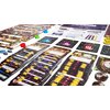 Gra karciana PORTAL GAMES Podziemne Imperium Wiek 10+