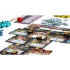 Gra karciana PORTAL GAMES Podziemne Imperium Płeć Chłopiec