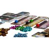 Gra karciana PORTAL GAMES Podziemne Imperium Płeć Dziewczynka