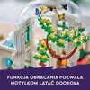 LEGO 41757 Friends Ogród botaniczny Wiek 12 lat