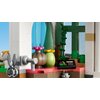 LEGO 41757 Friends Ogród botaniczny Nazwa "LEGO POLSKA " SPÓŁKA Z OGRANICZONĄ ODPOWIEDZIALNOŚCIĄ