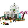 LEGO 41757 Friends Ogród botaniczny Kod producenta 41757