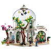 LEGO 41757 Friends Ogród botaniczny Kolekcjonerskie Nie