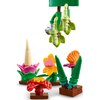 LEGO 41757 Friends Ogród botaniczny Załączona dokumentacja Instrukcja obsługi w języku polskim