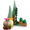 LEGO 41757 Friends Ogród botaniczny Gwarancja 24 miesiące