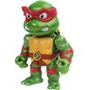 Figurka JADA TOYS Wojownicze Żółwie Ninja Raphael 253283001 Płeć Chłopiec