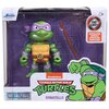 Figurka JADA TOYS Wojownicze Żółwie Ninja Donatello 253283003