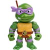Figurka JADA TOYS Wojownicze Żółwie Ninja Donatello 253283003 Seria Wojownicze Żółwie Ninja