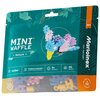 Klocki elastyczne MARIOINEX Mini Waffle Nature Koliber 906132