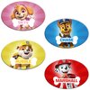 Gra planszowa WINNING MOVES Monopoly Junior Psi Patrol WM04163-POL-4 Płeć Chłopiec