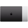 Laptop APPLE MacBook Pro 2023 16" Retina M3 Max 48GB RAM 1TB SSD macOS Gwiezdna czerń Wielkość pamięci RAM [GB] 48