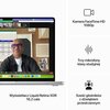 Laptop APPLE MacBook Pro 2023 16" Retina M3 Max 48GB RAM 1TB SSD macOS Srebrny System operacyjny macOS