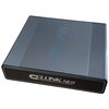 Powerbank CELLINK NEO 5 Slim 4500 mAh Czarny Typ baterii Litowo-żelazowo-fosforowy