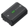 Akumulator SONY NPFZ100.CE 2280 mAh