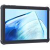 Tablet CUBOT TAB KingKong 10.1" 8/256 GB LTE Wi-Fi Czarny Model procesora MediaTek MT8788