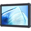 Tablet CUBOT TAB KingKong 10.1" 8/256 GB LTE Wi-Fi Czarny Wyświetlacz 10.1", 1920 x 1200px, IPS