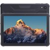 Tablet CUBOT TAB KingKong 10.1" 8/256 GB LTE Wi-Fi Czarny