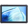 Tablet CUBOT TAB KingKong 10.1" 8/256 GB LTE Wi-Fi Czarny Złącza Złącze USB, Złącze słuchawkowe