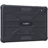 Tablet CUBOT TAB KingKong 10.1" 8/256 GB LTE Wi-Fi Czarny Pamięć wbudowana [GB] 256