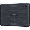 Tablet CUBOT TAB KingKong 10.1" 8/256 GB LTE Wi-Fi Czarny Wielkość pamięci RAM [GB] 8