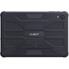 Tablet CUBOT TAB KingKong 10.1" 8/256 GB LTE Wi-Fi Czarny Funkcje ekranu Dotykowy