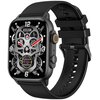 Smartwatch COLMI C81 Czarny