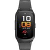 Smartwatch FOREVER Siva ST-100 Czarny Rodzaj Smartwatch