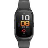 Smartwatch FOREVER Siva ST-100 Czarny Rodzaj Smartwatch