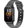 Smartwatch FOREVER Siva ST-100 Czarny