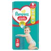 Pieluchomajtki PAMPERS Pants 3 (56 szt.) Rozmiar 3