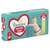 Pieluchomajtki PAMPERS Pants 3 (56 szt.) Rozmiar 3