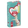 Pieluchomajtki PAMPERS Pants 3 (56 szt.) Liczba sztuk w opakowaniu 56