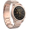 Smartwatch FOREVER Verfi SW-800 Złoty Rodzaj Smartwatch