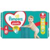 Pieluchomajtki PAMPERS Pants 4 (48 szt.) Rozmiar 4