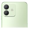 Smartfon CUBOT Note 40 6/256GB 6.56" 90Hz Zielony Pojemność akumulatora [mAh] 5200