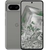 Smartfon GOOGLE Pixel 8 5G 8/128GB 6.2" 120Hz Zielono-szary Liczba rdzeni procesora Dziewięciordzeniowy