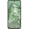 Smartfon GOOGLE Pixel 8 5G 8/128GB 6.2" 120Hz Zielono-szary Pamięć wbudowana [GB] 128