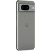 Smartfon GOOGLE Pixel 8 5G 8/128GB 6.2" 120Hz Zielono-szary Aparat Tylny 12 Mpx + 50 Mpx, Przedni 10.5 Mpx