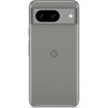 Smartfon GOOGLE Pixel 8 5G 8/128GB 6.2" 120Hz Zielono-szary Pamięć RAM 8 GB