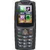 Telefon AGM MOBILE M7 Czarny Pamięć wbudowana [GB] 16
