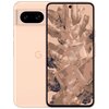 Smartfon GOOGLE Pixel 8 