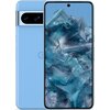 Smartfon GOOGLE Pixel 8 Pro 5G 12/128GB 6.7" 120Hz Niebieski Liczba rdzeni procesora Dziewięciordzeniowy