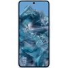 Smartfon GOOGLE Pixel 8 Pro 5G 12/128GB 6.7" 120Hz Niebieski Pamięć wbudowana [GB] 128