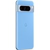 Smartfon GOOGLE Pixel 8 Pro 5G 12/128GB 6.7" 120Hz Niebieski Aparat Tylny 50 Mpx + 2x48 Mpx, Przedni 10.5 Mpx