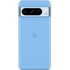 Smartfon GOOGLE Pixel 8 Pro 5G 12/128GB 6.7" 120Hz Niebieski Pamięć RAM 12 GB