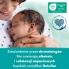 Chusteczki nawilżane PAMPERS Harmonie Aqua (144 szt.) Seria Harmonie Aqua