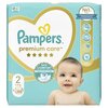 Pieluchy PAMPERS Premium Care 2 (88 szt.)
