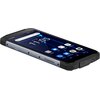 Smartfon MYPHONE Hammer Construction 6/128GB 6" Czarny + Smartwatch HAMMER Watch Plus NFC Tak